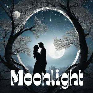 Moonlite