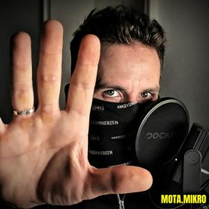 mota.mikro