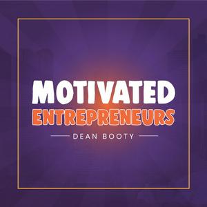 Motivated Entrepreneurs