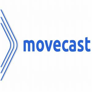 Movecast