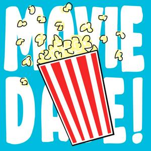 Movie Date!