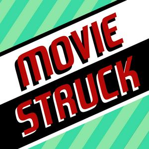Höre Moviestruck in der App.