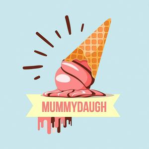 MummyDaugh