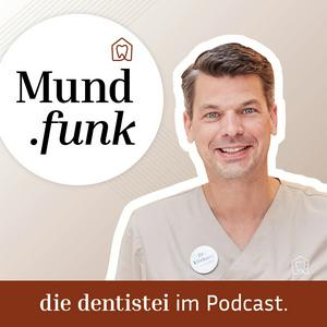 Mund.funk