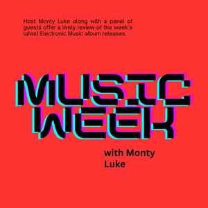 MusicWeek