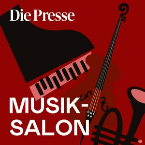 Klassik für Taktlose