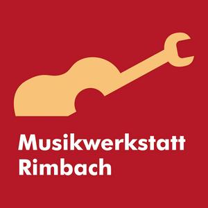 Höre Musikwerkstatt Rimbach Podcast in der App.