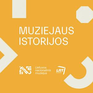 Muziejaus istorijos