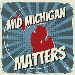 Mid Michigan Matters