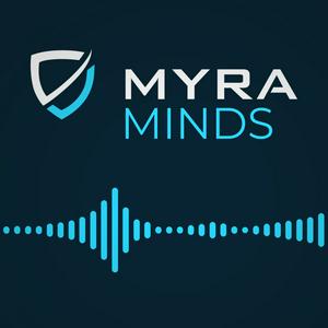 Myra Security