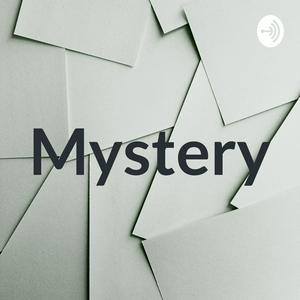 Mystery