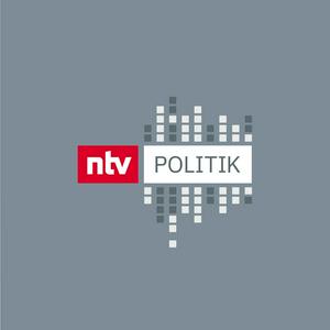 ntv Politik