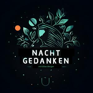 Nachtgedanken
