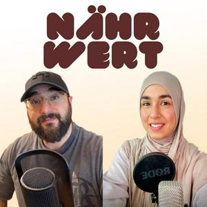 Nähr Wert
