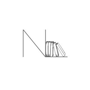 NAJA Library