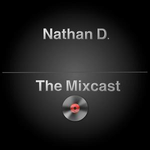 Nathan D.