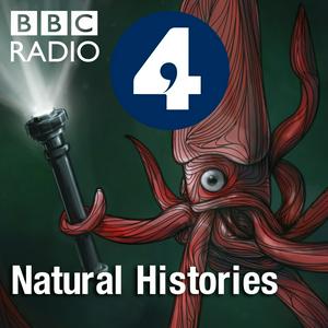Natural Histories Comedy