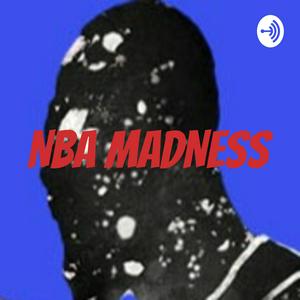 NBA MADNESS