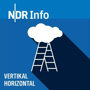 vertikal horizontal. Glaubens- und Gewissensfragen