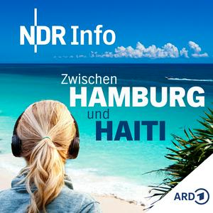 Zwischen Hamburg und Haiti