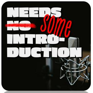 Needs Some Introduction - Your Friends and Neighbors / Mobland