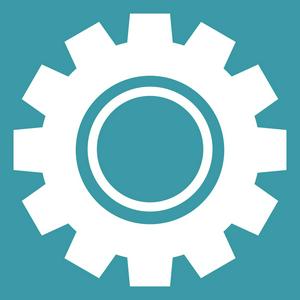 Nerdfactory