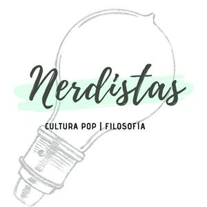 Nerdistas