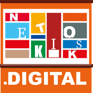 netkiosk.digital