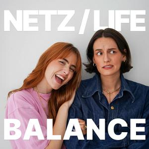 Netz/Life Balance