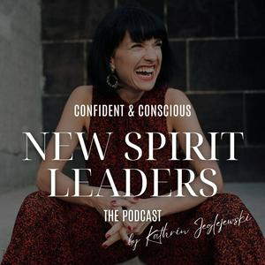 New Spirit Leaders
