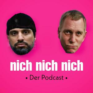 nich nich nich.
