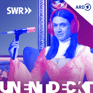 UNENTDECKT – Der Deep Talk mit Sissy