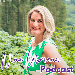 Nina Lehmann Podcast