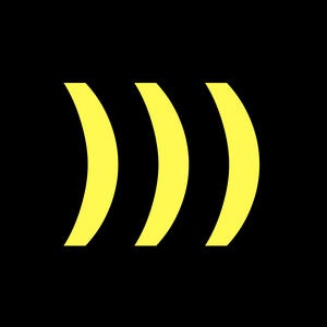 NO)))ISECAST | Ein Podcast von prettyinnoise.de