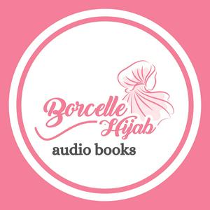 No Need to Strain Your Eyes, Enjoy Full Audiobook on the Fly - Audiobook, Oh My