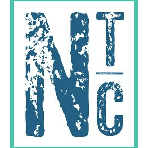 Northern True Crime