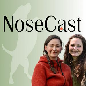 NoseCast