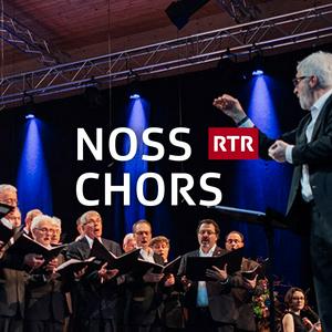 Noss chors