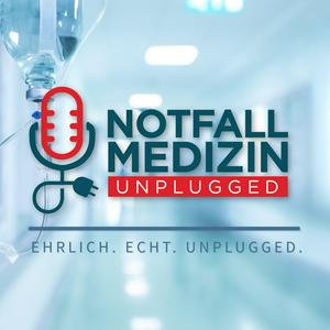 Notfallmedizin unplugged
