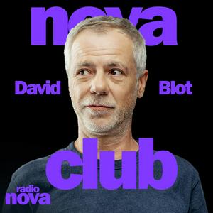 Nova Club