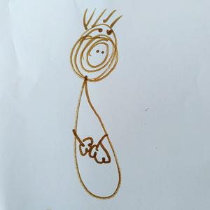 Null Problemo - Der ALF-Podcast