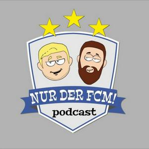 Nur der FCM! - Der Podcast