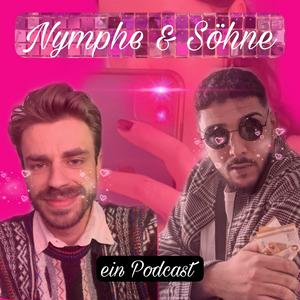 Nymphe & Söhne