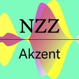 NZZ Akzent