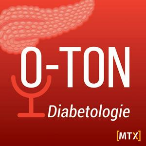 O-Ton Diabetologie