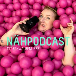 der nähpodcast
