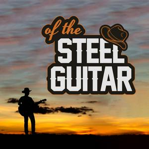 Of The Steel Guitar