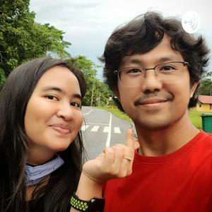 Oga Purba