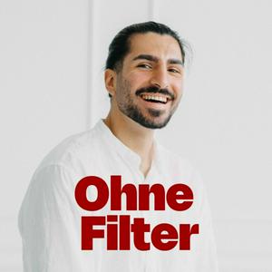 Ohne Filter