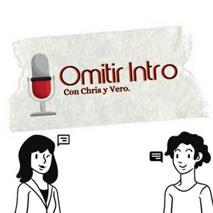 Omitir Intro
